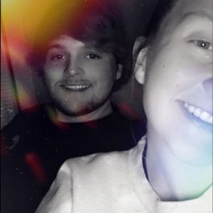 Meet your Posher, Sam